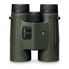 Binoculars Logo