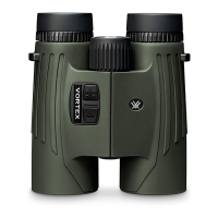 Preview: Vortex FURY HD 5000 AB