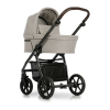 Stroller Logo
