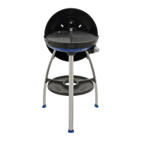 Preview: Cadac Carri Chef 2 8910