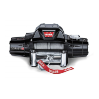 Preview: Warn Industries 89960