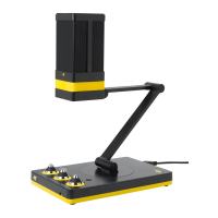 Preview: Neat Microphones Beecaster
