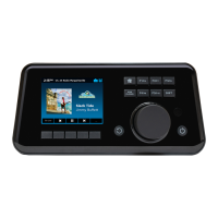 Preview: Sirius XM RAdio SXBR3