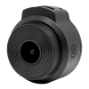 Dash Cameras Logo