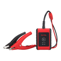 Preview: Autel MaxiBas BT508