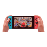 Preview: Mario Kart Live Home Circuit