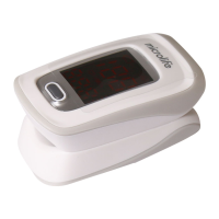 Preview: Microlife 200 Series