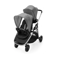Preview: Graco READY2GROW 2.0