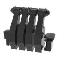 Preview: THROTTLE PACK
