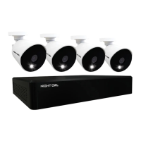 Preview: Night Owl DP2 Series