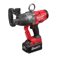 Preview: Milwaukee 2867-20