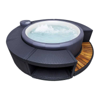 Preview: Softub spa
