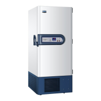 Preview: Haier DW-86 L338 J