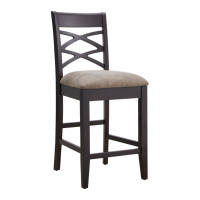 Preview: Leick Home 10084