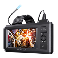 Preview: Depstech DS300