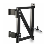 Preview: Surco Products DH1002