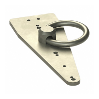 Preview: Bull Ring Anchor