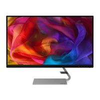 Preview: Lenovo Q27q-1L