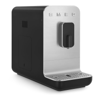 Preview: Smeg BCC01