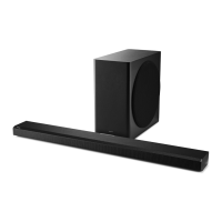 Preview: Samsung HW-Q800A