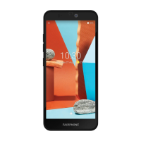 Preview: Fairphone 3