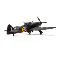 Preview: Hornby Hobbies AIRFIX A02069