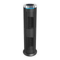 Preview: Envion thera pure TPP240