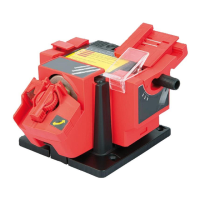 Preview: Ribimex RIBITECH