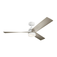 Preview: Kichler Lighting Spyn