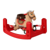 Toy Logo