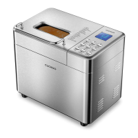 Preview: Cuckoo CBM-AAB101S
