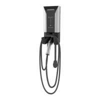 Preview: Siemens VersiCharge AC Series