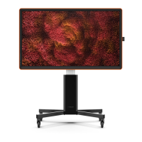 Preview: Ctouch Canvas