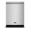 Dishwasher Logo