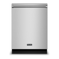 Preview: Viking Range VDWU524SS