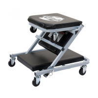 Preview: Pro-Lift C-2036