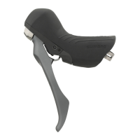 Preview: Shimano Dual Control Lever