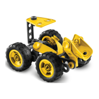 Preview: Meccano Junior