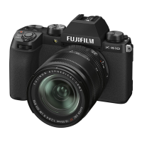 Preview: FujiFilm X-S10