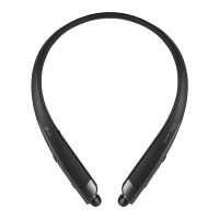 Preview: LG TONE PLATINUM