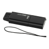 Telephone Accessories Logo