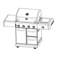 Preview: Kenmore 600 Series