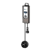 Measuring Instruments Logo