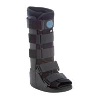 Preview: Breg Softgait Air