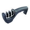 Power Tool Logo