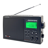 Preview: C. Crane CCRadio 2E