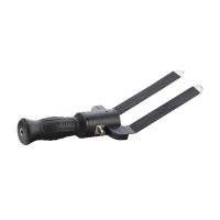 Preview: FLIR MR09