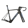 Bicycle Logo