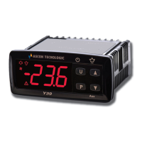 Preview: Ascon tecnologic Y39