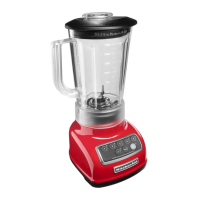 Preview: KitchenAid KSB1570
